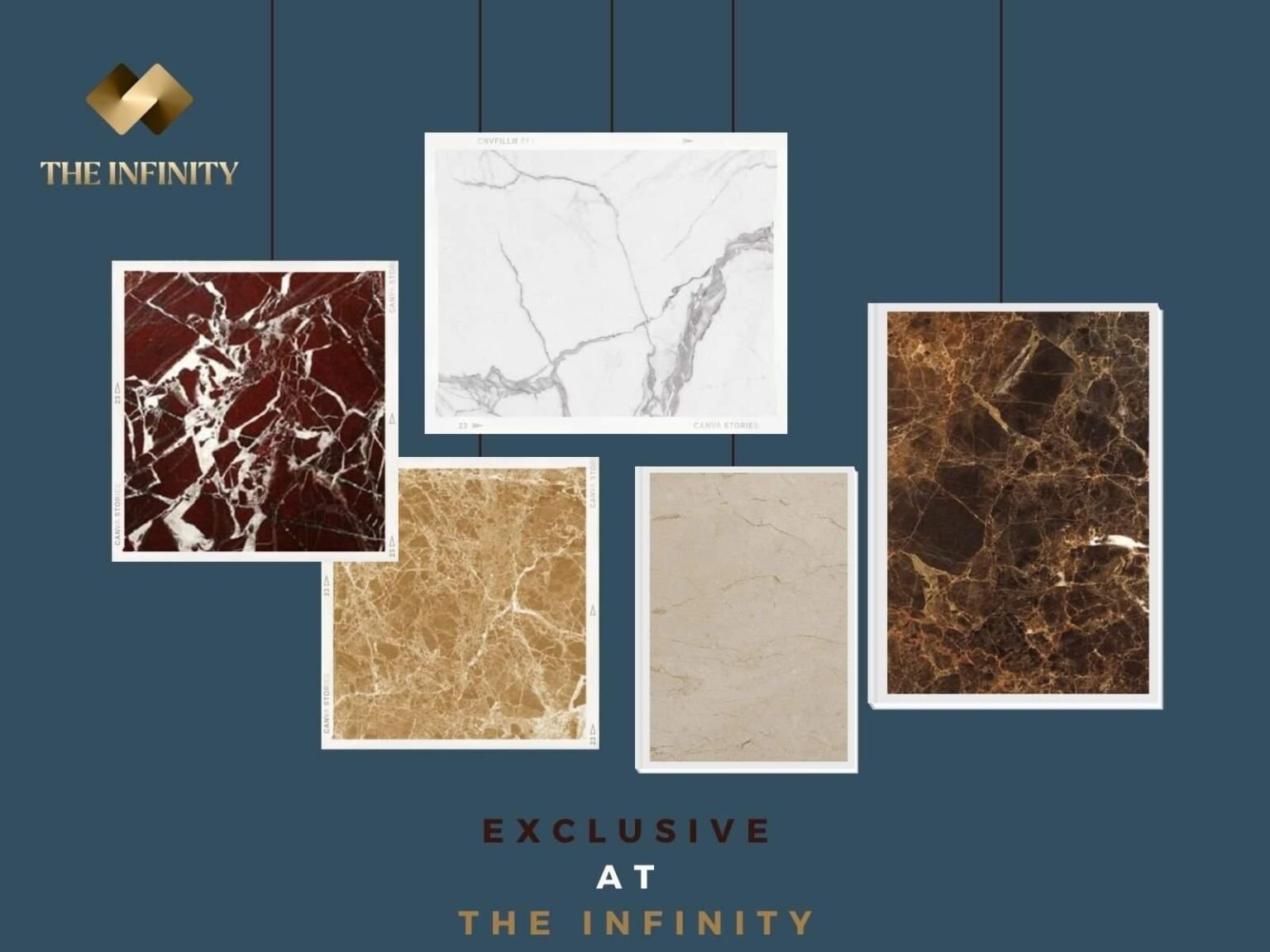 All About Kishangarh Marble Market Dealer Supplier