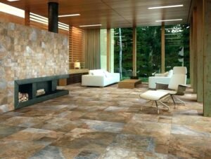 Read more about the article All About Stone Surfaces