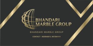Read more about the article All about oldest and best marble company of 🇮🇳 India