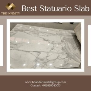 Read more about the article Find the white marble that hits your sweet spot