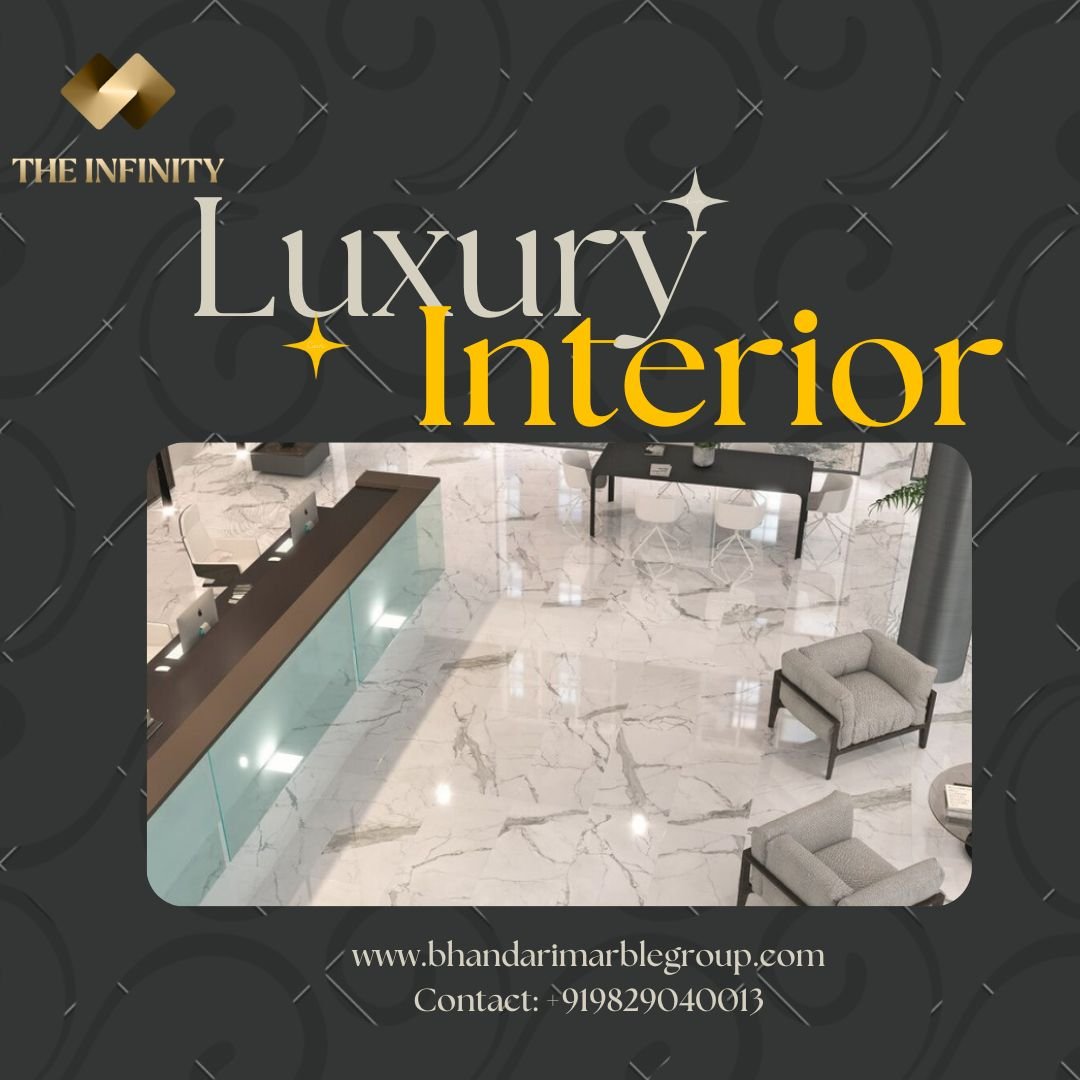 You are currently viewing With our marble, granite, and natural stone