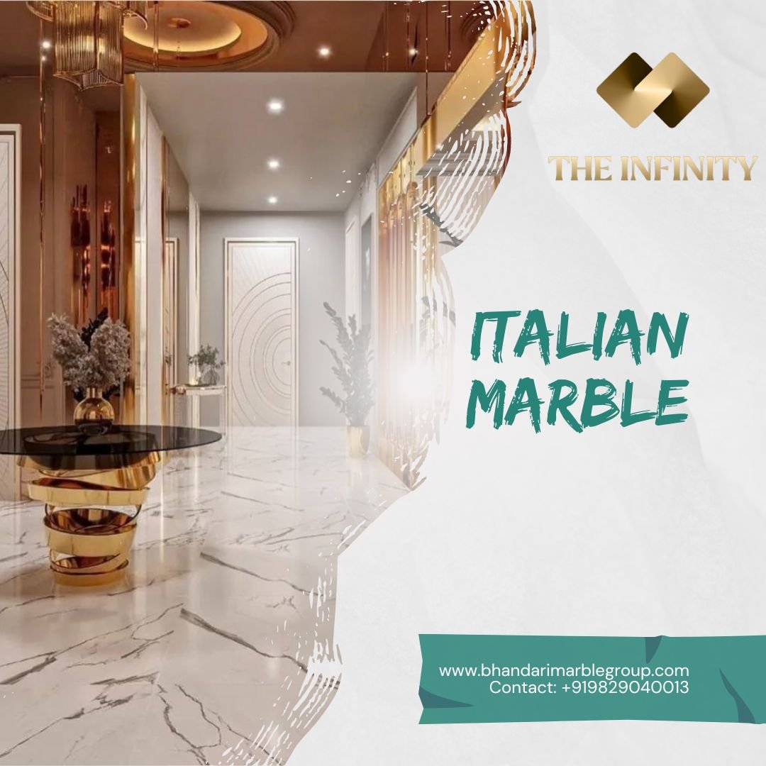 Read more about the article India’s top 15 cities- Marble Supply