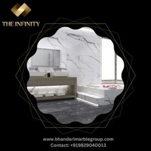 Read more about the article Kishangarh Marble