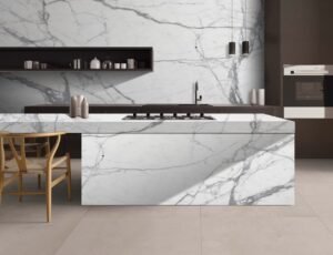 Read more about the article ITALIAN STATUARIO MARBLE, CALACATTA GOLD MARBLE, CARRARA WHITE MARBLE
