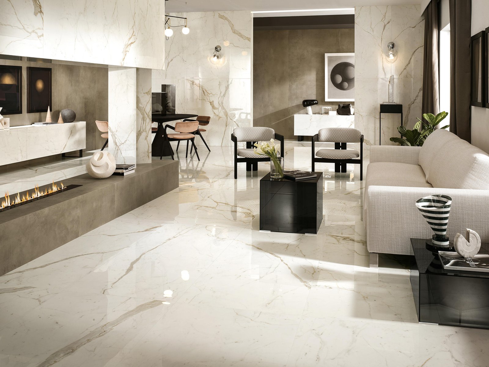 Read more about the article INDIAN MARBLE EXPORTER AND SUPPLIERS