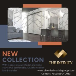 Read more about the article MARBLE BY BHANDARI MARBLE GROUP INDIA