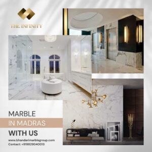 Marble 1