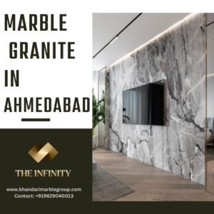 Read more about the article Marble in Ahmedabad