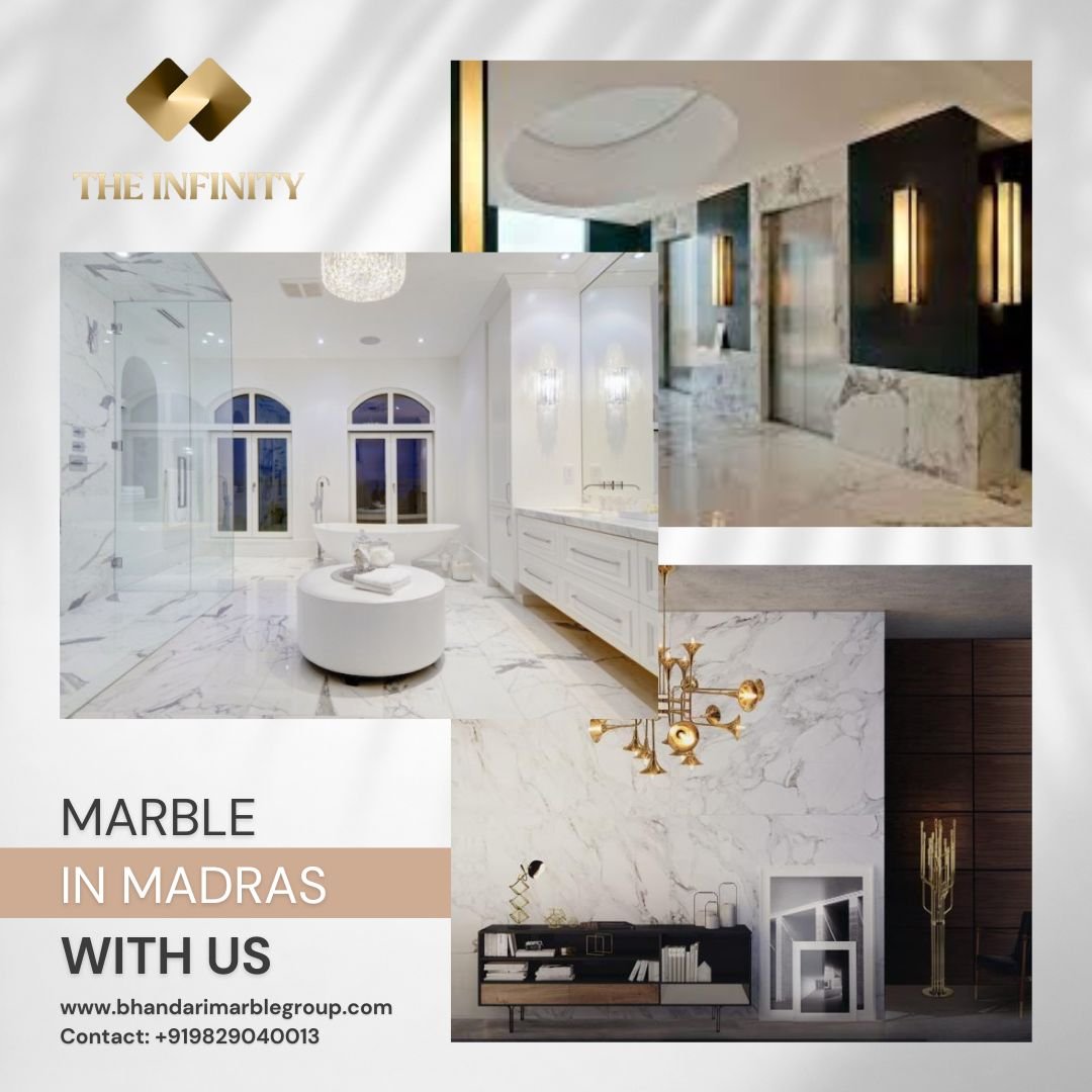 Read more about the article Marble in Banaras