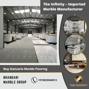 Read more about the article All About Italian marble, Thickness, size, price, delivery charges, best manufacturers