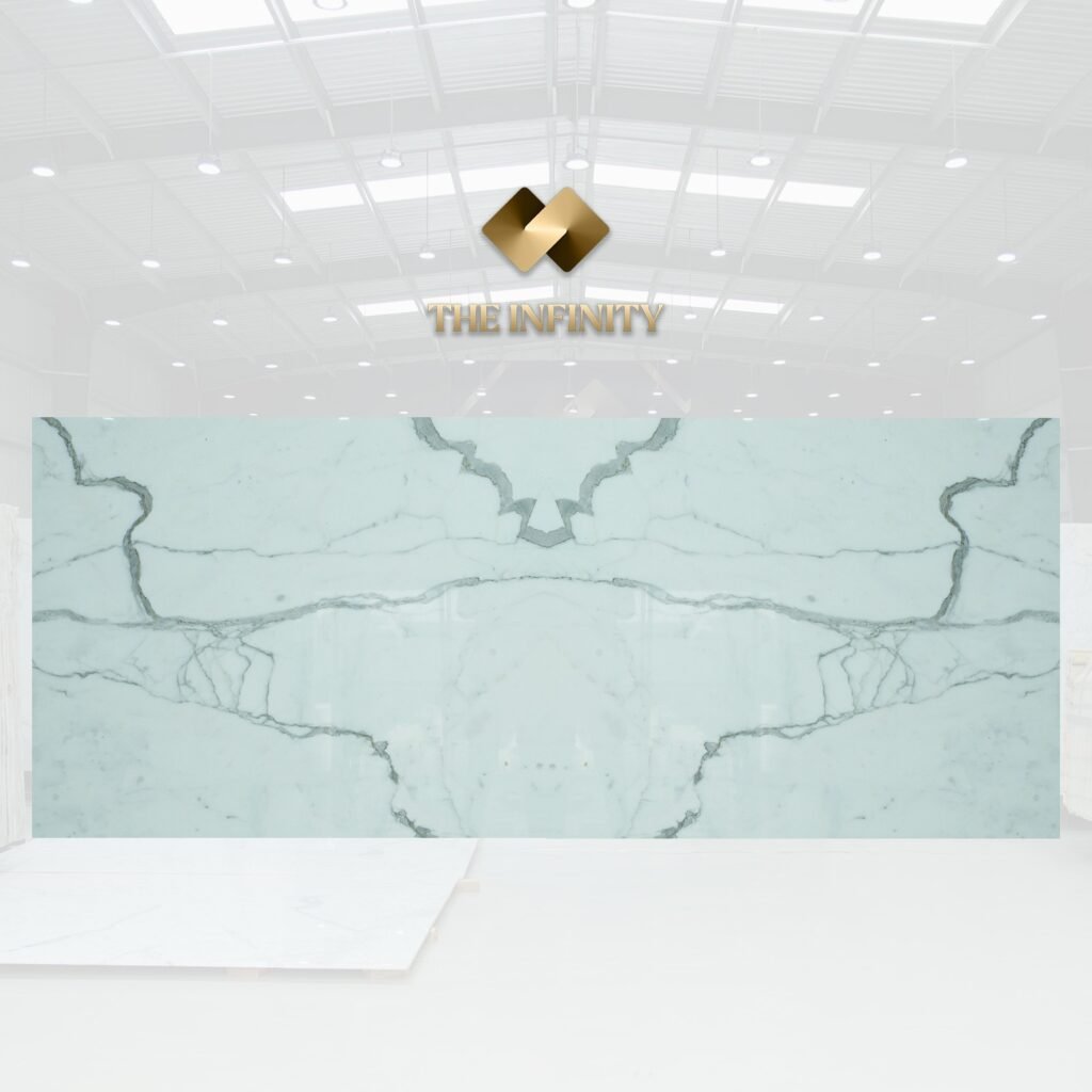 best Statuario marble in Kishangarh