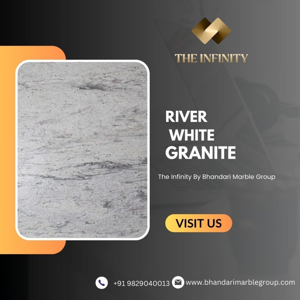 Top 10 Best White Granite in India: Exploring the Pros and Cons of Granite, Quartz