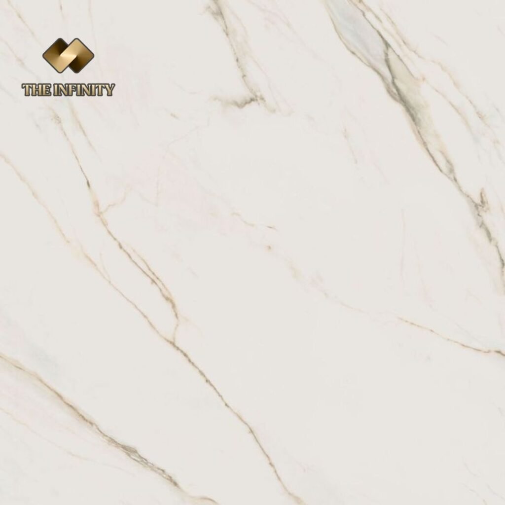 Best White Marble For Your New Homes and Projects