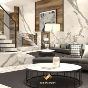 Read more about the article World’s Best Luxury Marble Brand