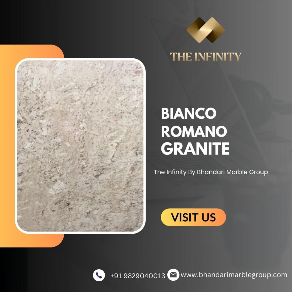 Top 10 Best White Granite in India: Exploring the Pros and Cons of Granite, Quartz