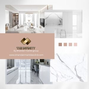 Read more about the article Top Marble suppliers in India  