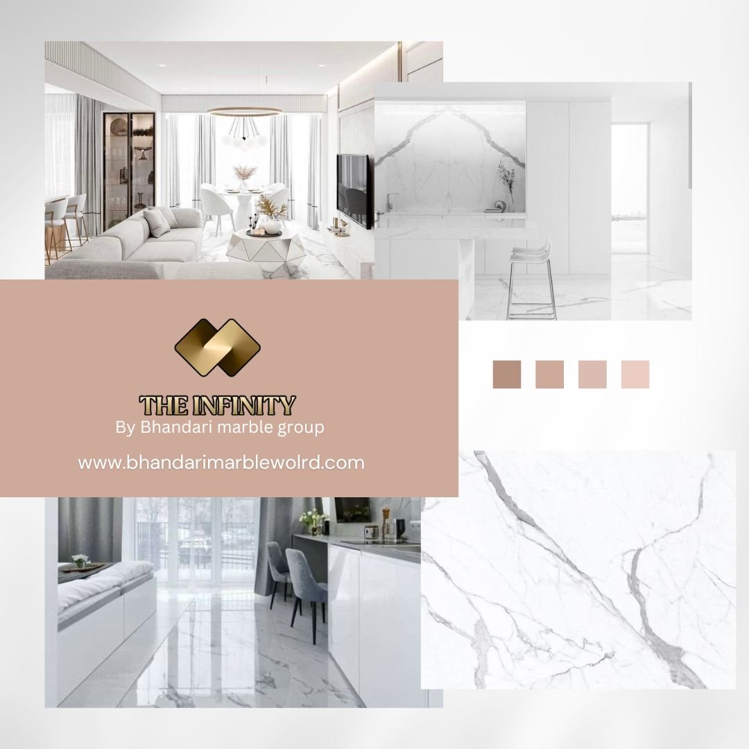 You are currently viewing Top Marble suppliers in India  