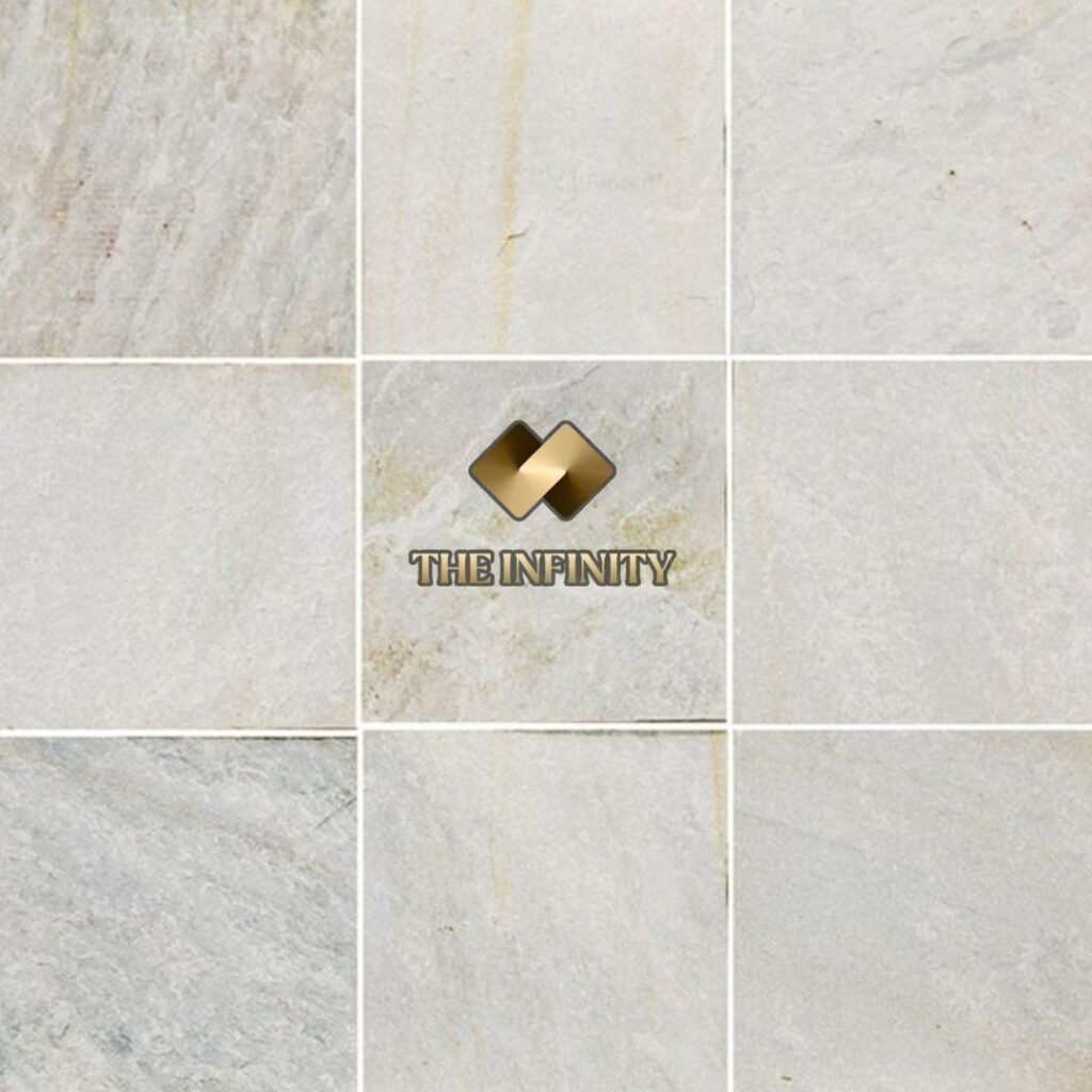 Unveiling the Elegance of White Natural Stones from India