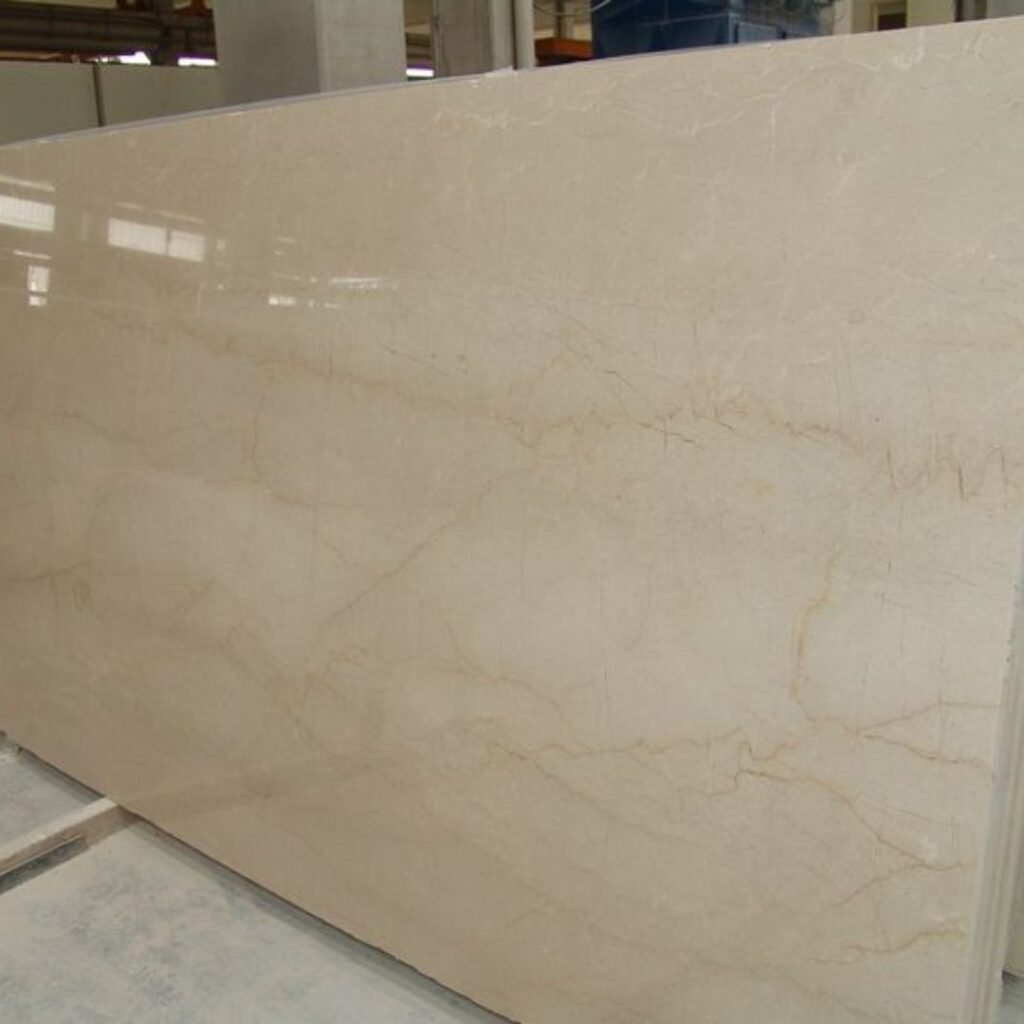 The Ultimate Guide to Marble Types and Price Lists