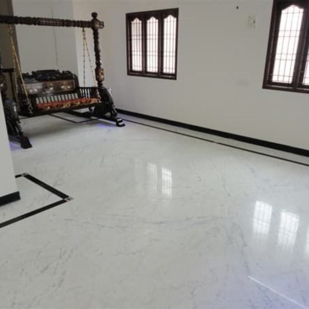 A Comprehensive Guide to Marble Manufacturers, Prices, and Colors, Top Markets in India