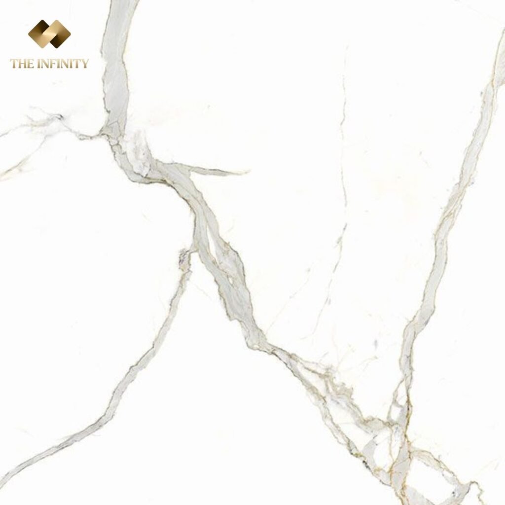 A Comprehensive Guide to Luxury Marble Finishes by Bhandari Marble Group India