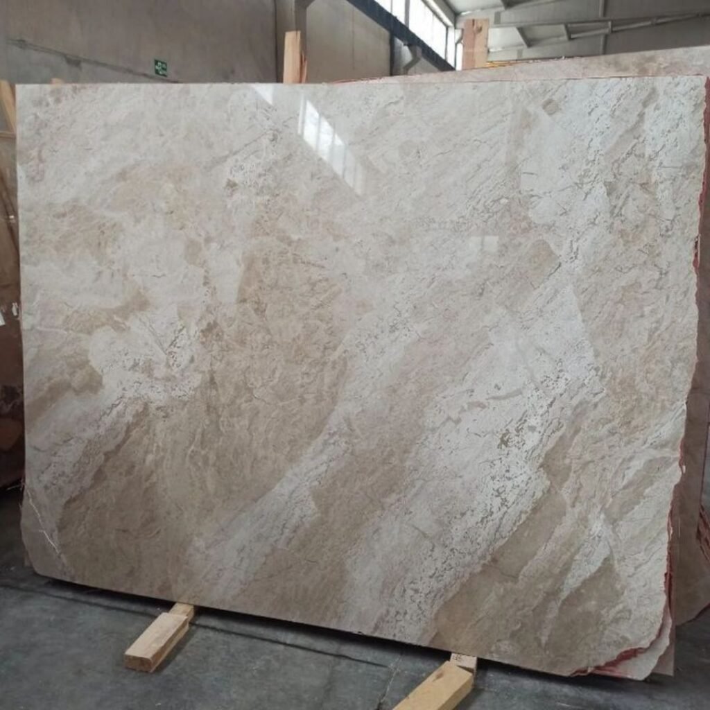 The Ultimate Guide to Marble Types and Price Lists