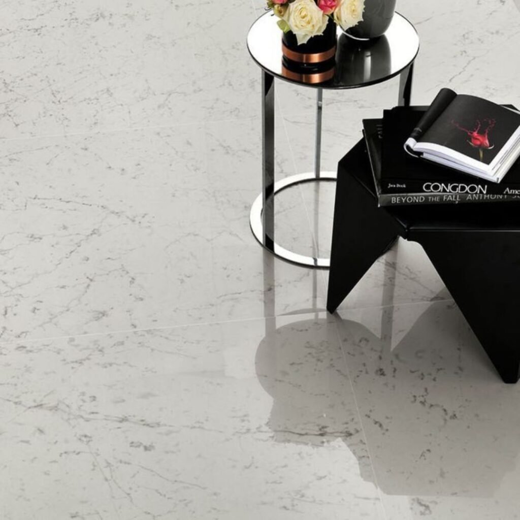 India's Epitome of Elegance in Marble, Granite, and Stone: The Infinity Luxurious Marble
