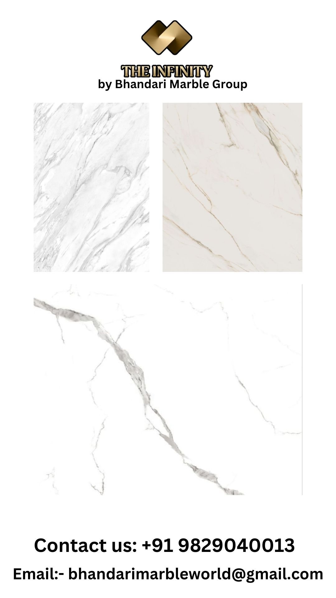 You are currently viewing The Ultimate Guide to Marble Types and Price Lists