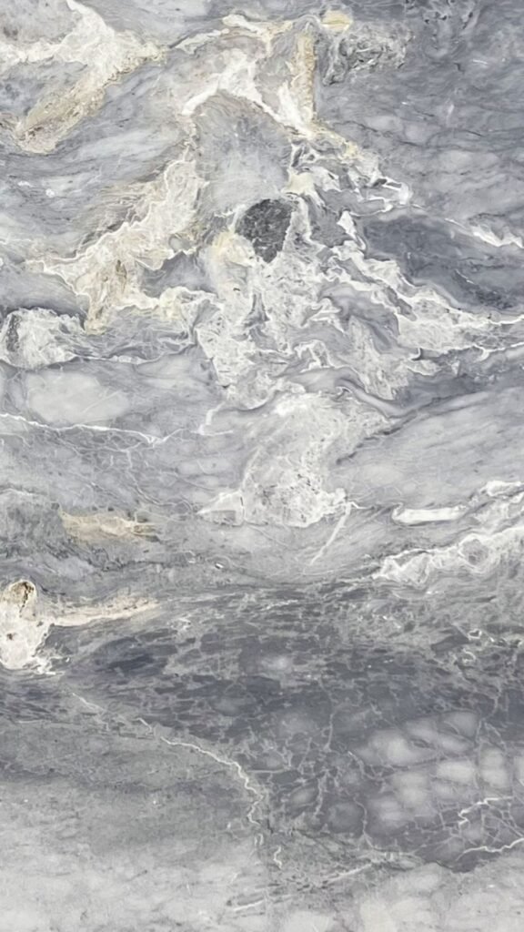 Exploring All Types of Finishes on Marble Slabs and Tiles