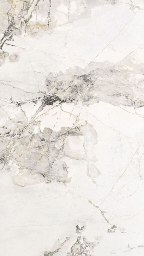 Elevate Your Home Villa with Luxurious Italian Marble