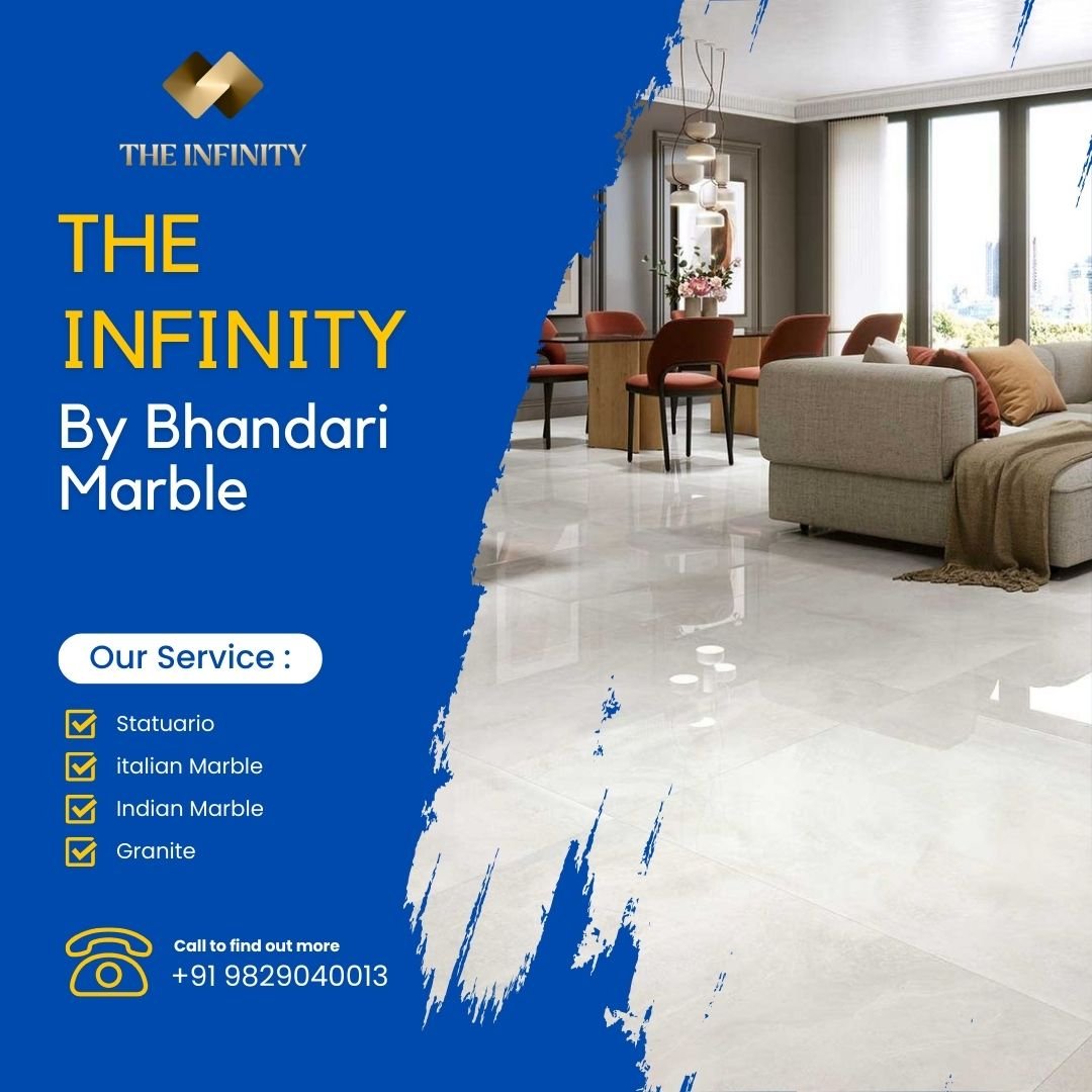 You are currently viewing 10 Flooring Marble, Granite, and Natural Stone Trends