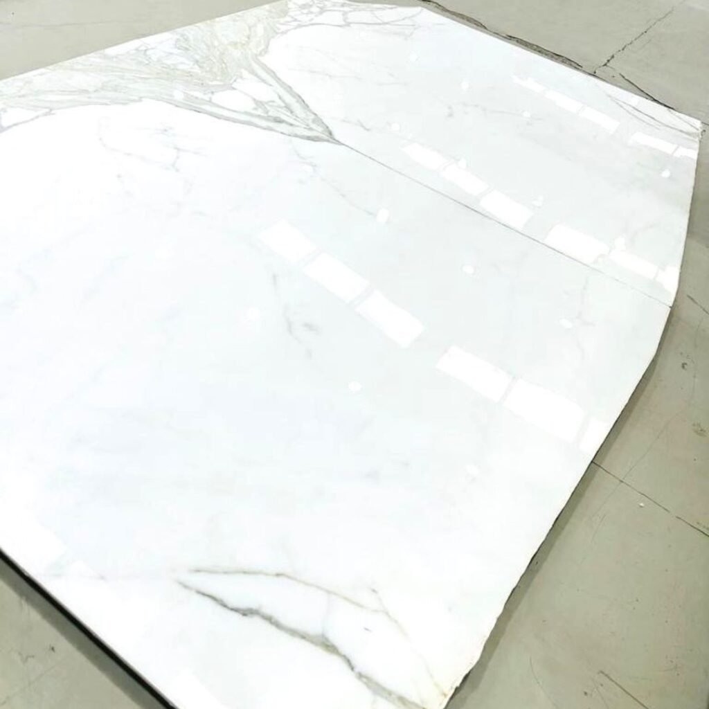 The Infinity Marble: Italian Elegance at Wholesale Prices in India