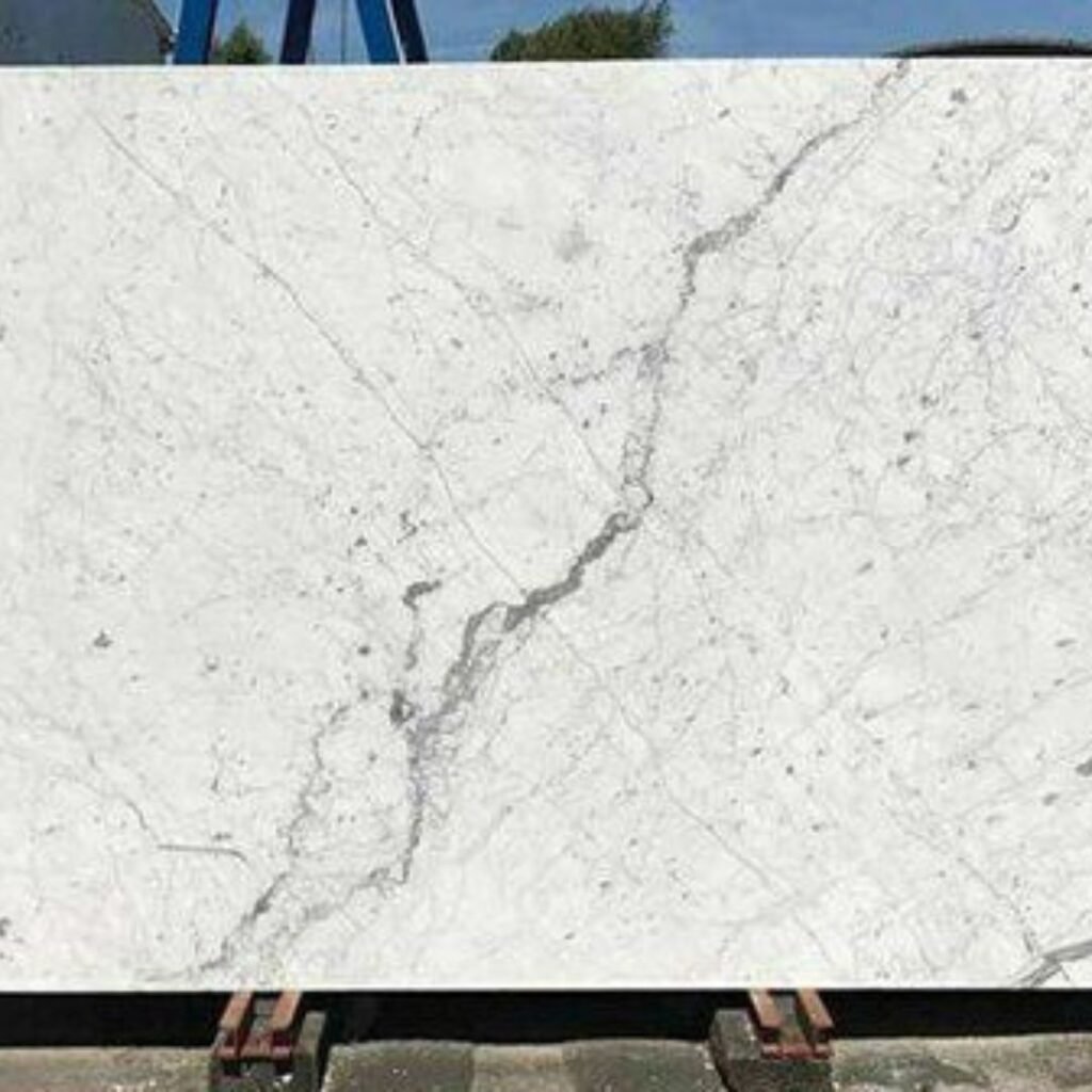 Top 10 White Marbles for Every Application in 2024