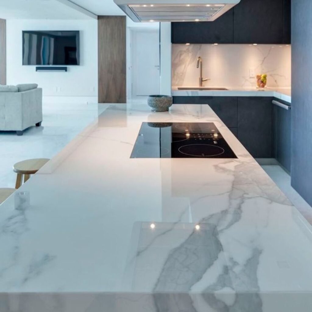 The Infinity Marble: Italian Elegance at Wholesale Prices in India
