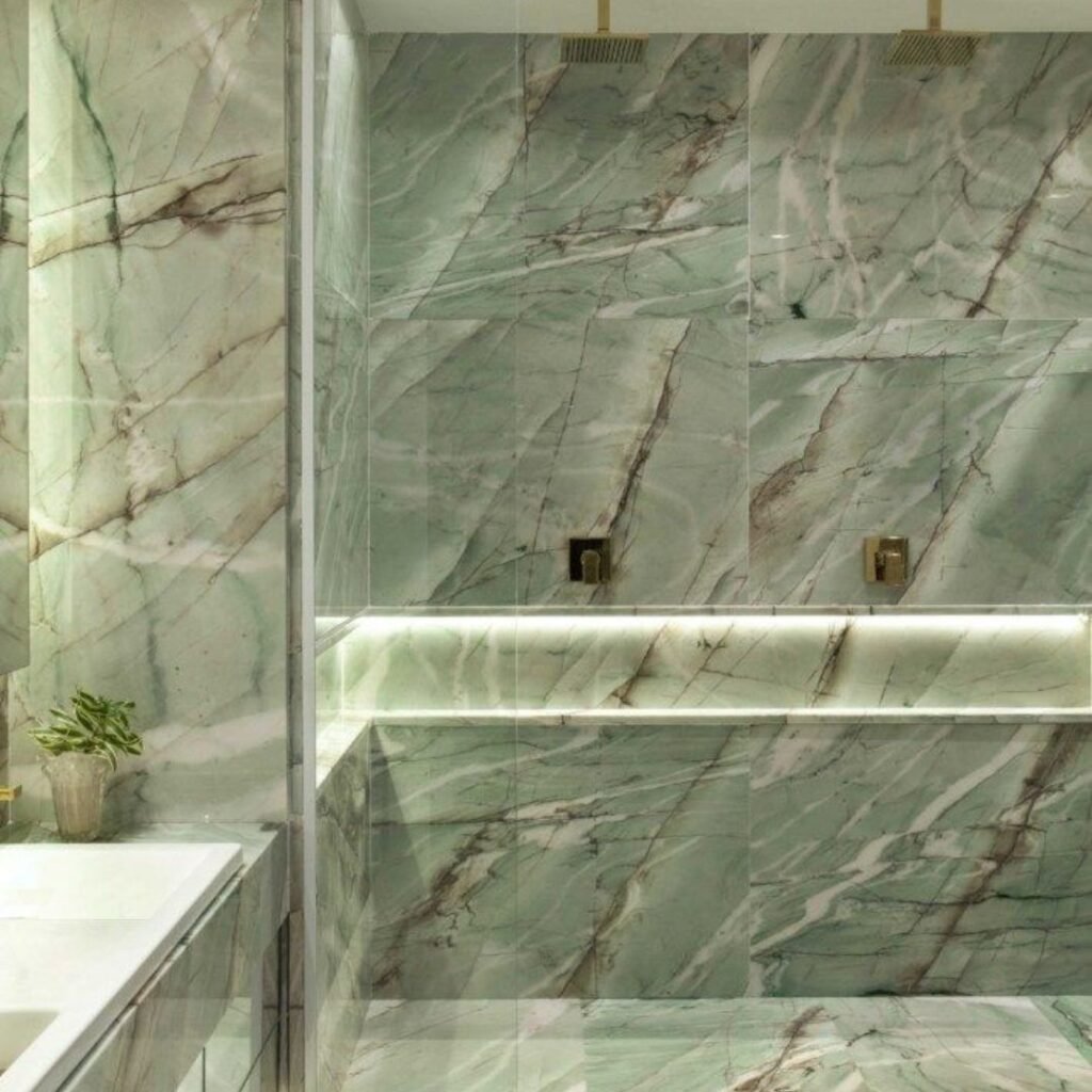 A Comprehensive Guide to Indian Stones and Marble