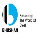 Bhushan-Steel-Limited1.jpg
