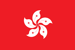 Hongkong.png