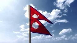 Nepal.jpg