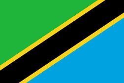 Tanzania.jpg
