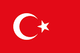 Turkey.png