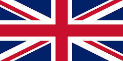 United-Kingdom.png
