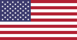 United-State-Of-America.png