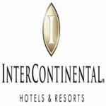 intercontinental-logo2.jpg