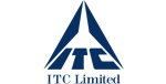 itc.png