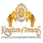 kingdom-of-dreams2.jpg
